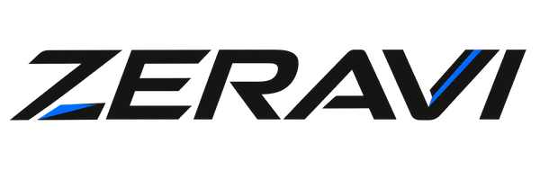 Zeravi J